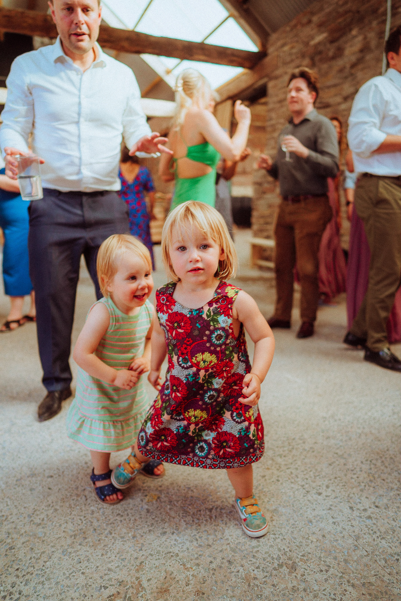 THE WHOLEHOUSE FARM WEDDING PHOTOGRAPHY 101 THE WHOLEHOUSE FARM WEDDING PHOTOGRAPHY 101